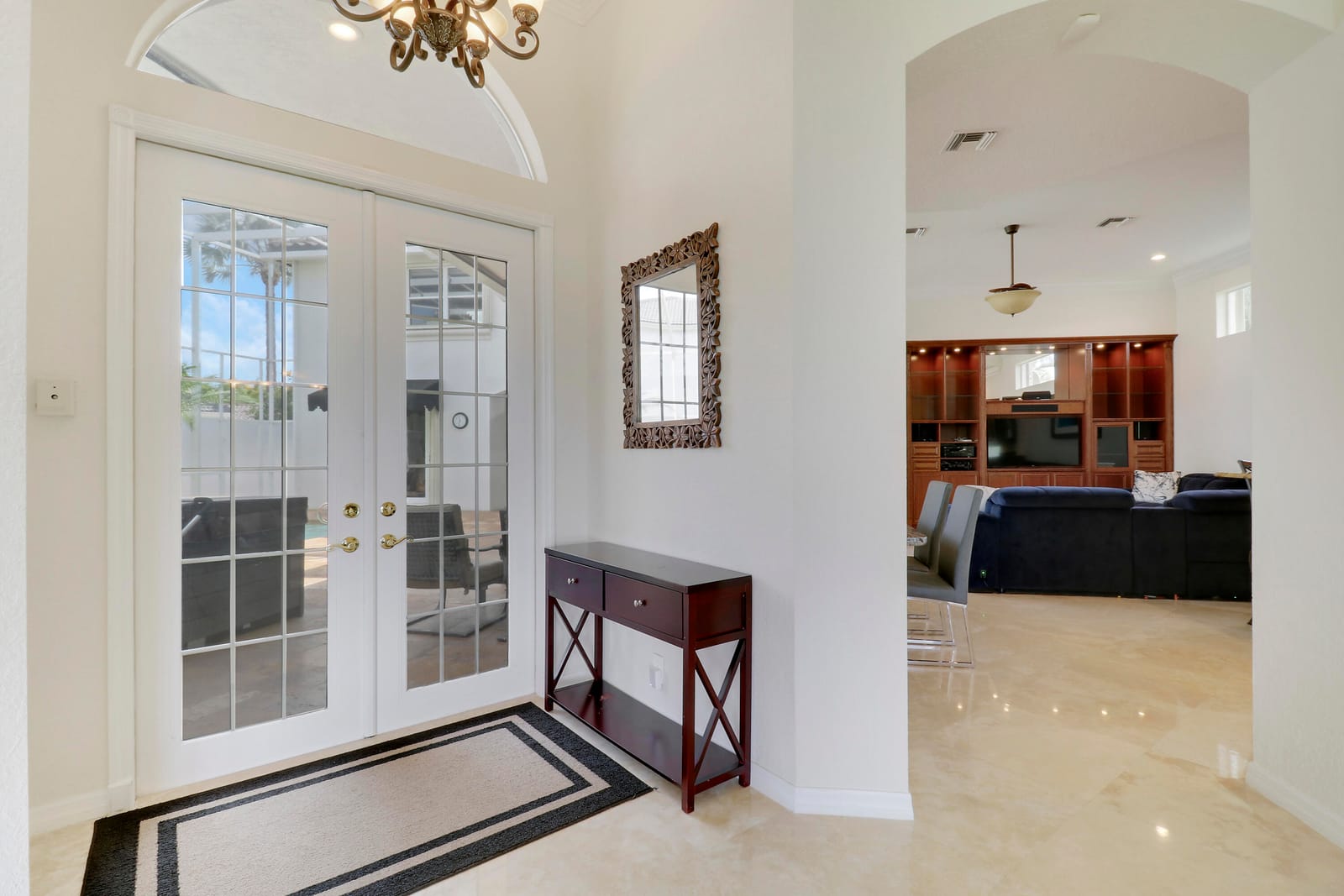18612 Ocean Mist Drive, Boca Raton, FL 33498 photo 4