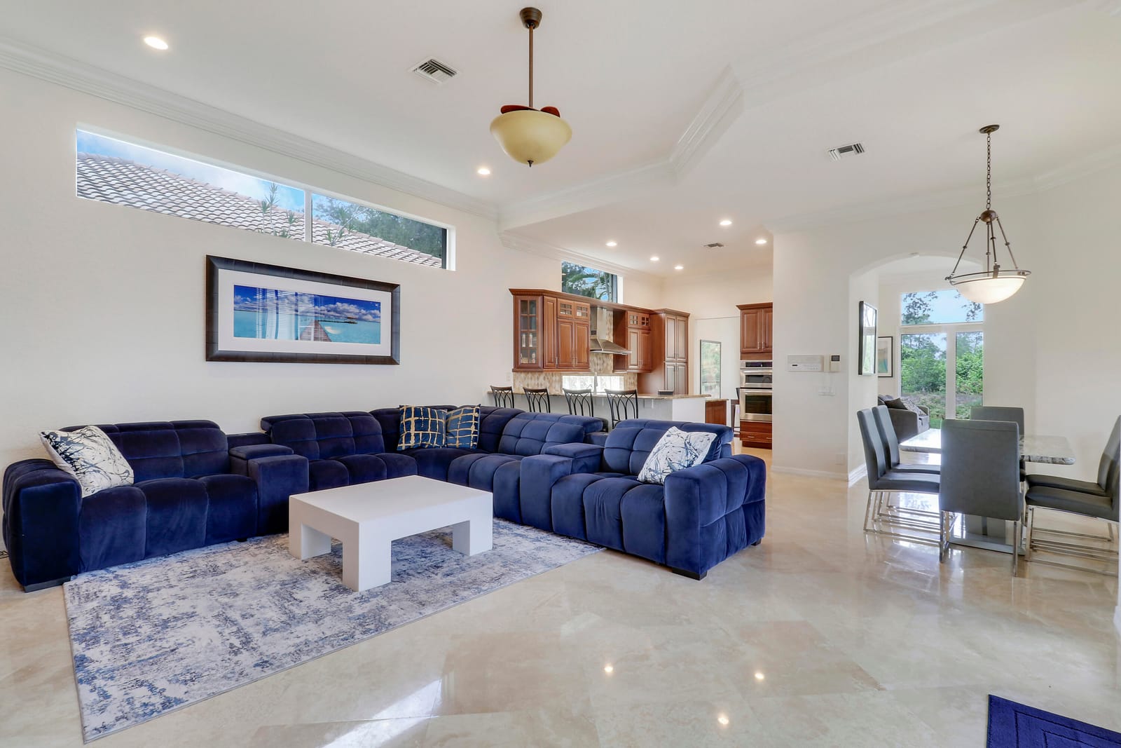 18612 Ocean Mist Drive, Boca Raton, FL 33498 photo 6