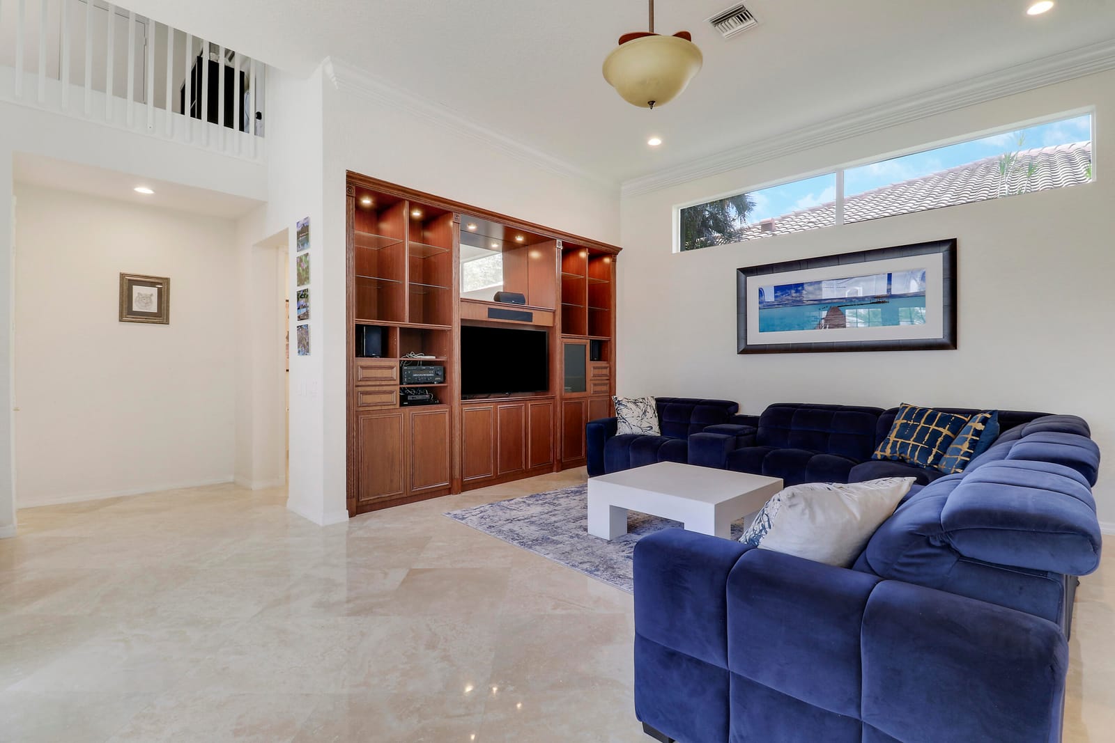 18612 Ocean Mist Drive, Boca Raton, FL 33498 photo 8