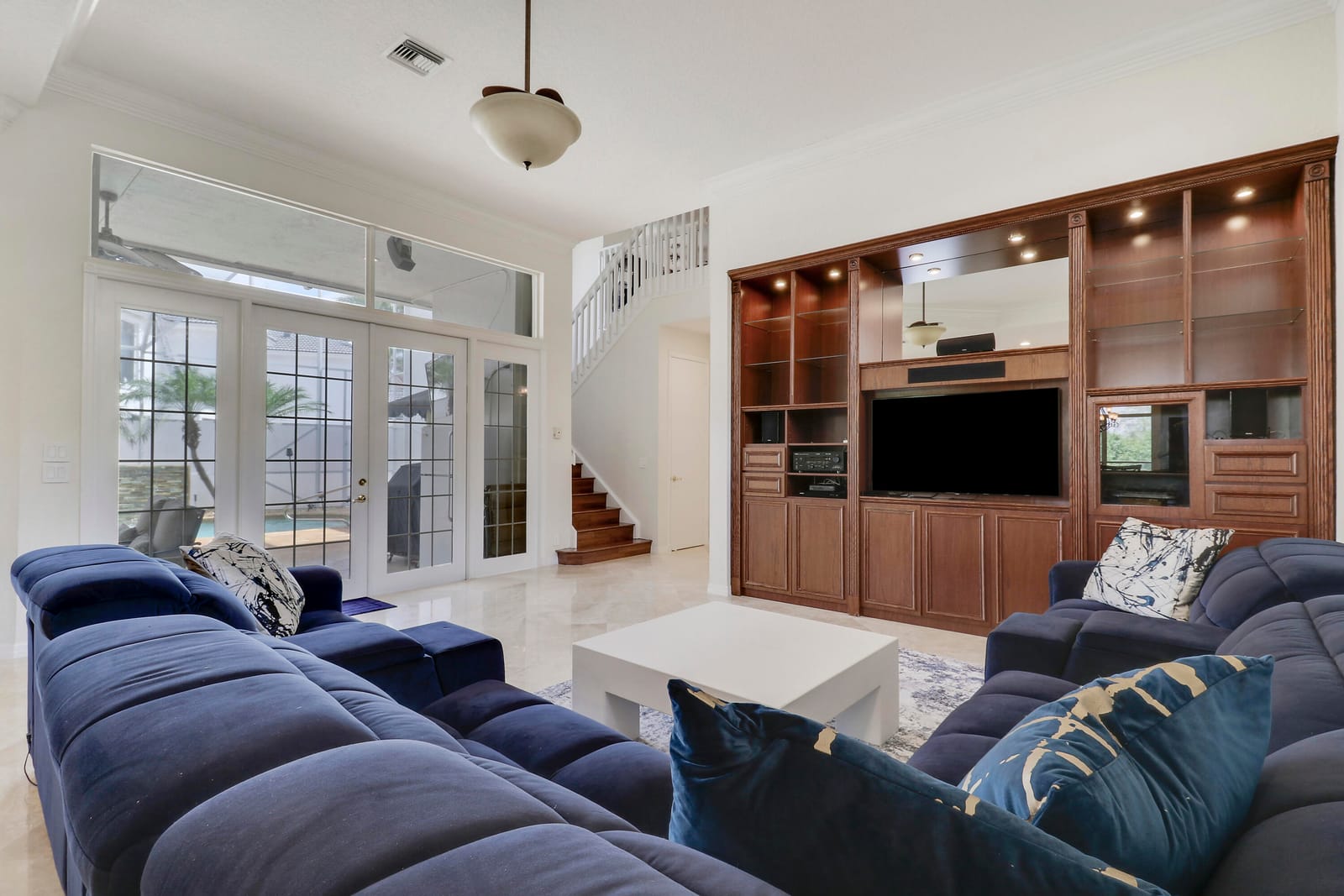18612 Ocean Mist Drive, Boca Raton, FL 33498 photo 9