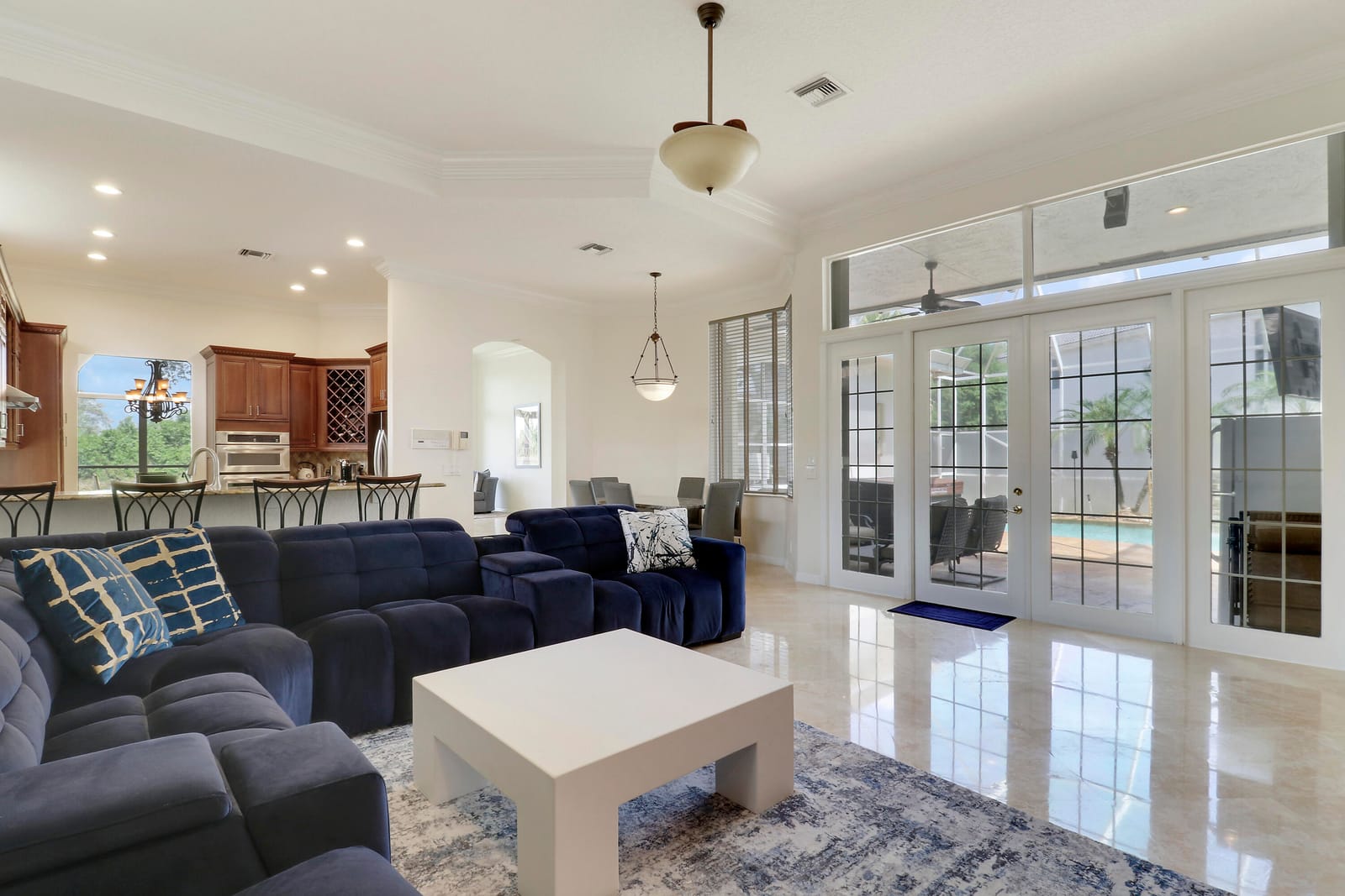 18612 Ocean Mist Drive, Boca Raton, FL 33498 photo 10