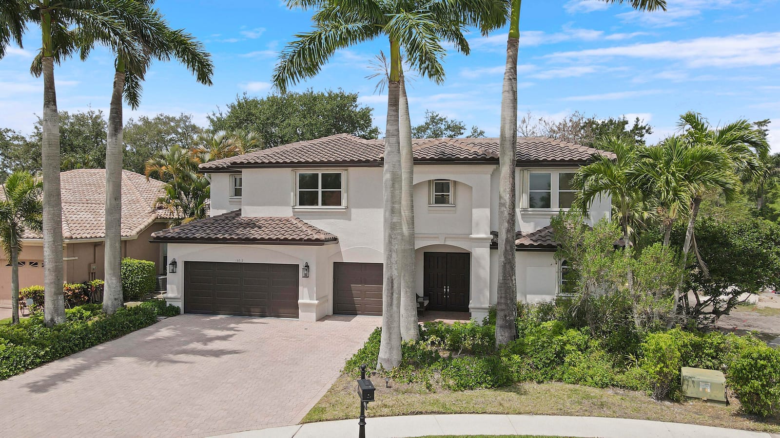 18612 Ocean Mist Drive, Boca Raton, FL 33498