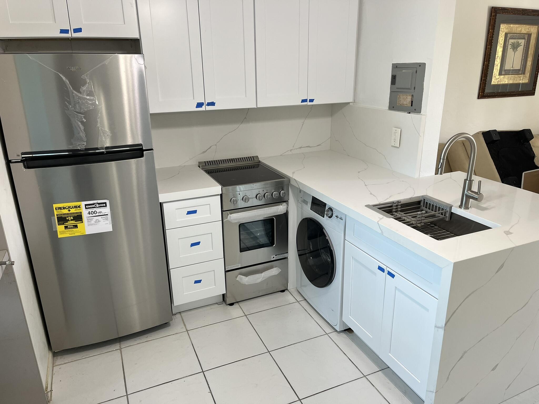 1172 Surf Road A3, Riviera Beach, FL 33404, Riviera Beach