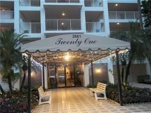 2661 S Course Drive 703, Pompano Beach, FL 33069, Pompano Beach