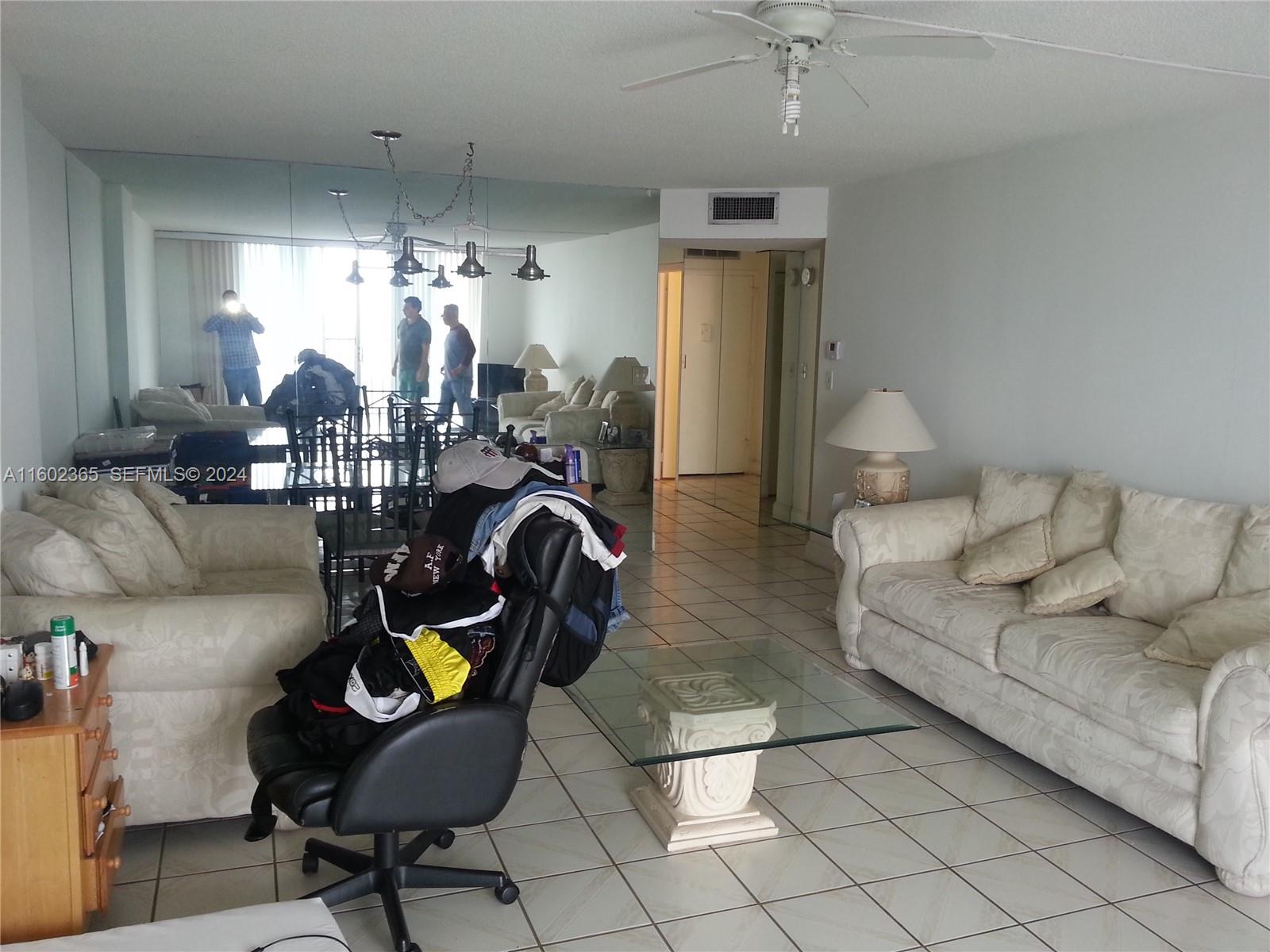2780 NE 183rd Street 1903, Aventura, FL 33160, Aventura
