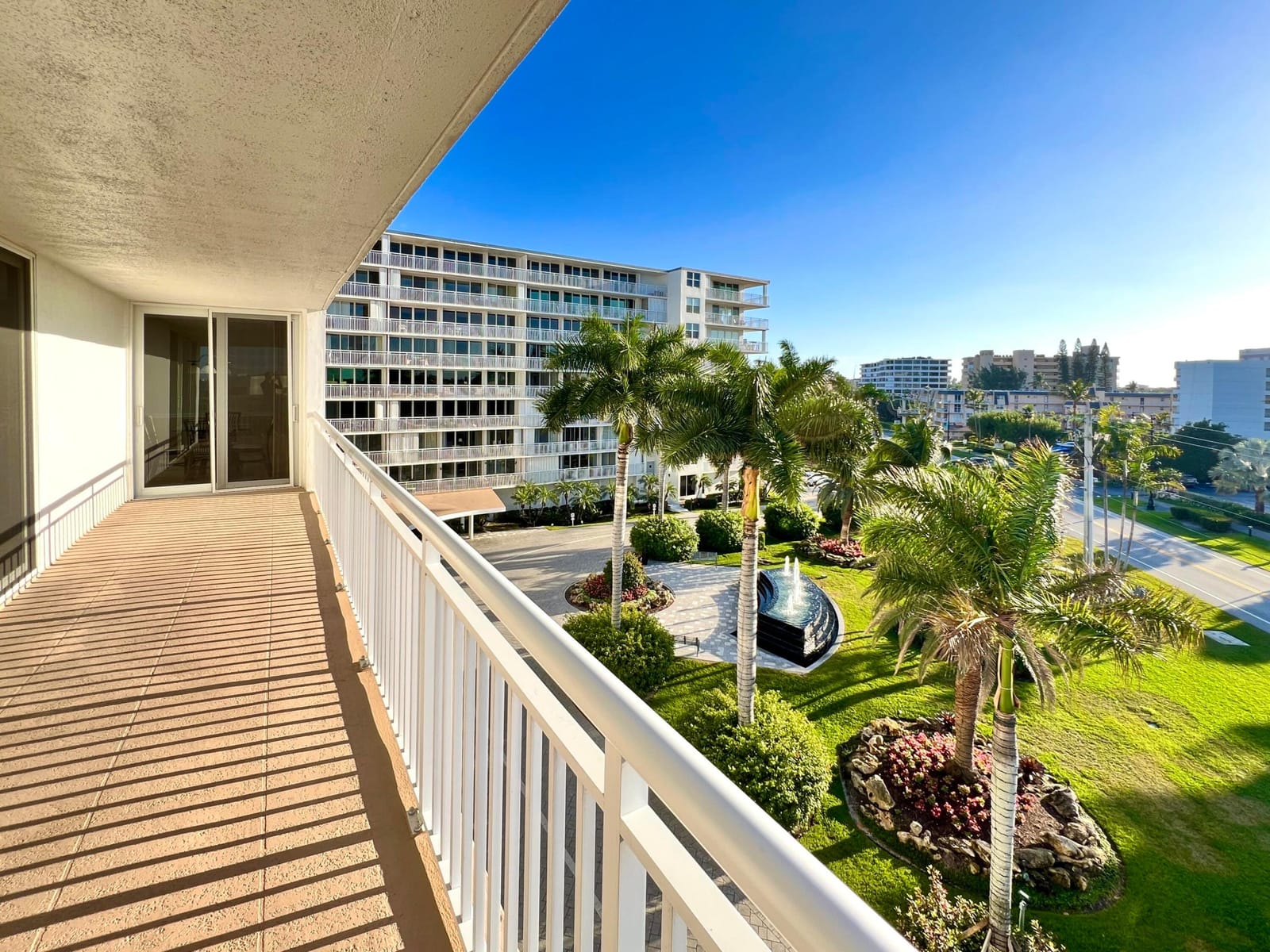 3546 S Ocean Boulevard 519, South Palm Beach, FL 33480 photo 2