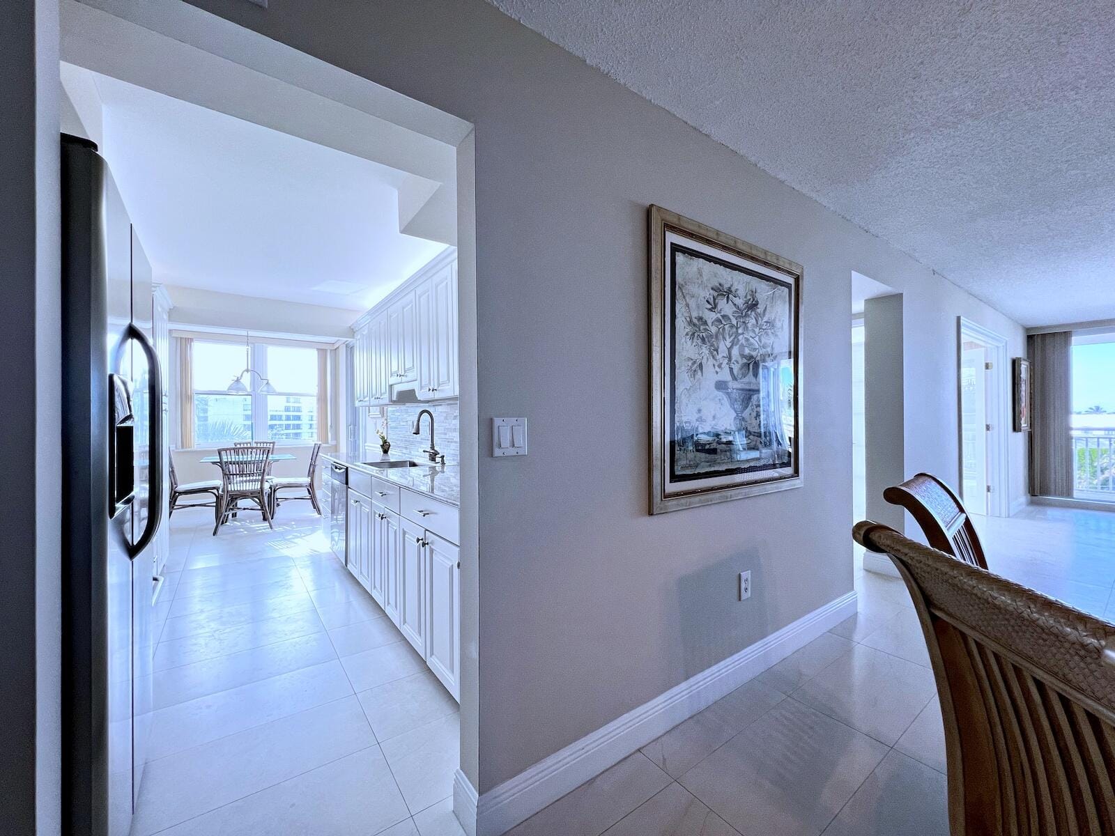 3546 S Ocean Boulevard 519, South Palm Beach, FL 33480 photo 11