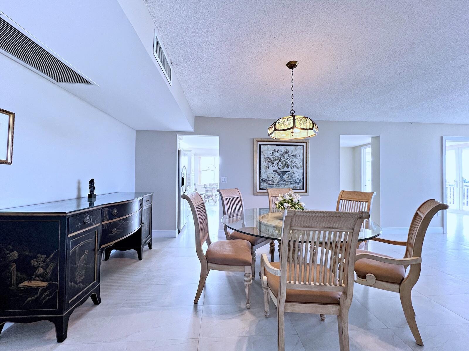 3546 S Ocean Boulevard 519, South Palm Beach, FL 33480 photo 12