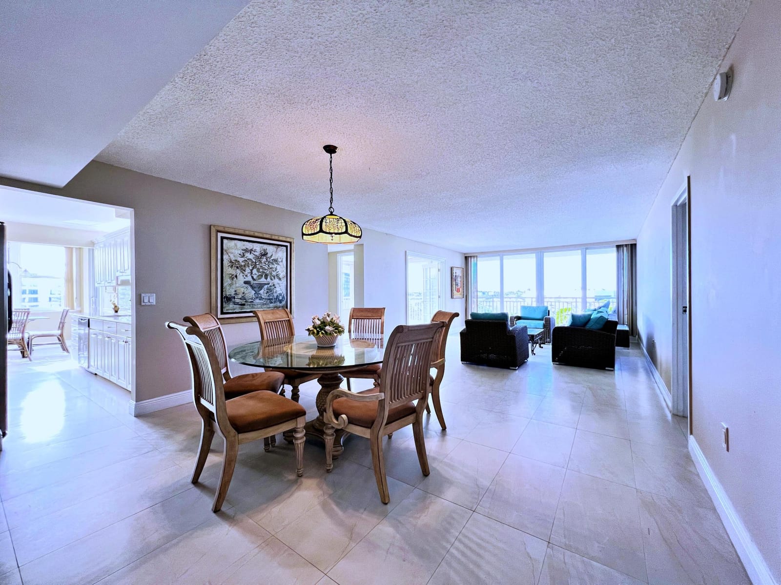 3546 S Ocean Boulevard 519, South Palm Beach, FL 33480 photo 13