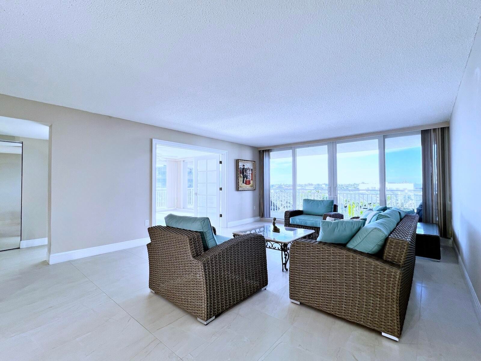 3546 S Ocean Boulevard 519, South Palm Beach, FL 33480 photo 14