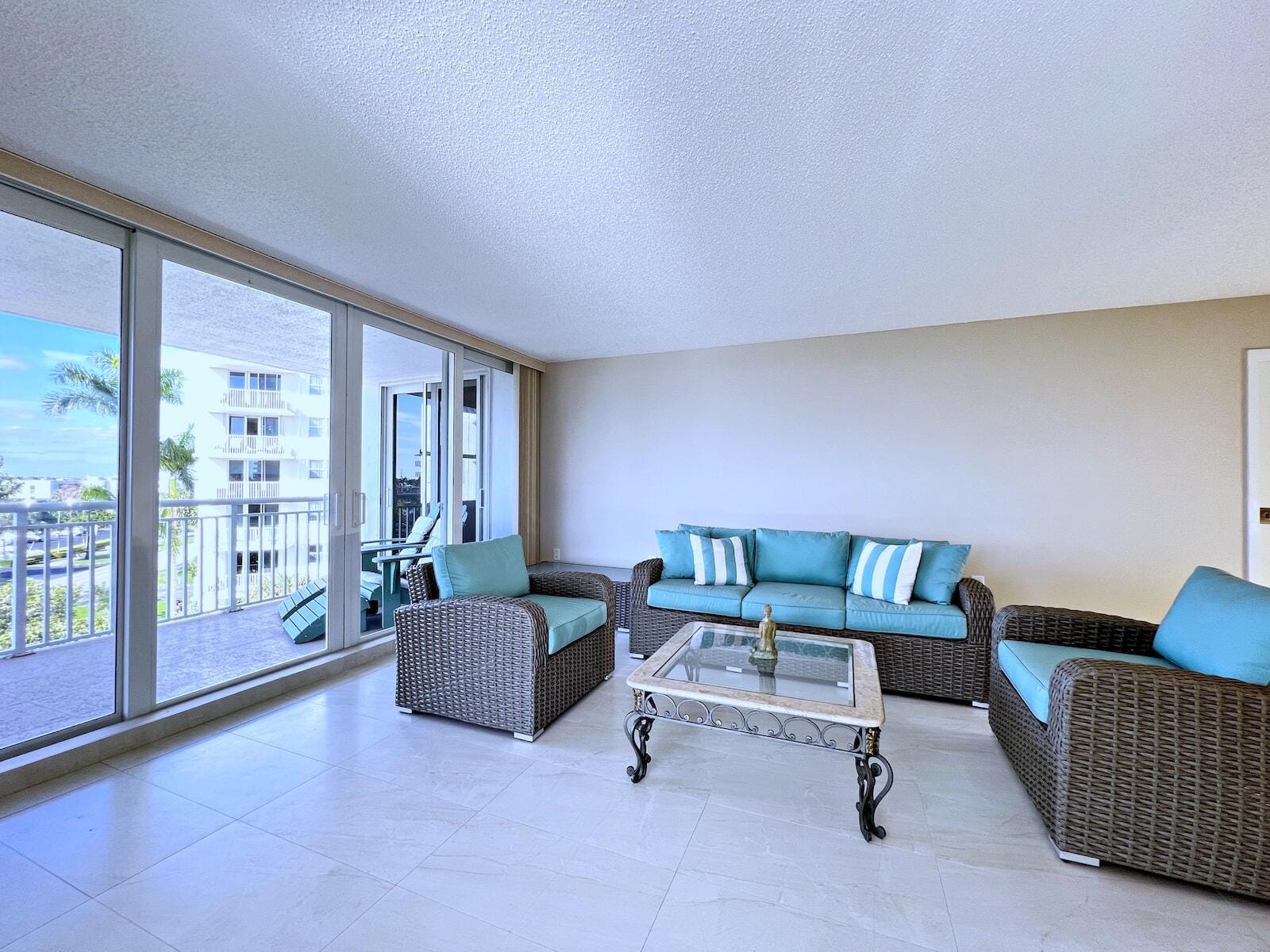 3546 S Ocean Boulevard 519, South Palm Beach, FL 33480 photo 15