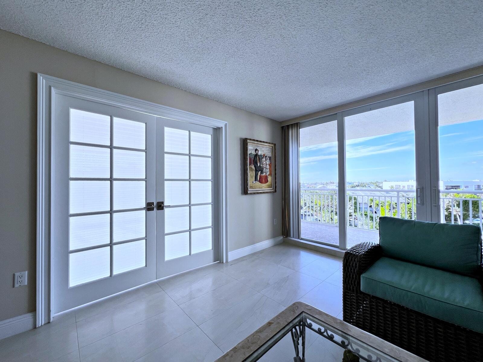 3546 S Ocean Boulevard 519, South Palm Beach, FL 33480 photo 16