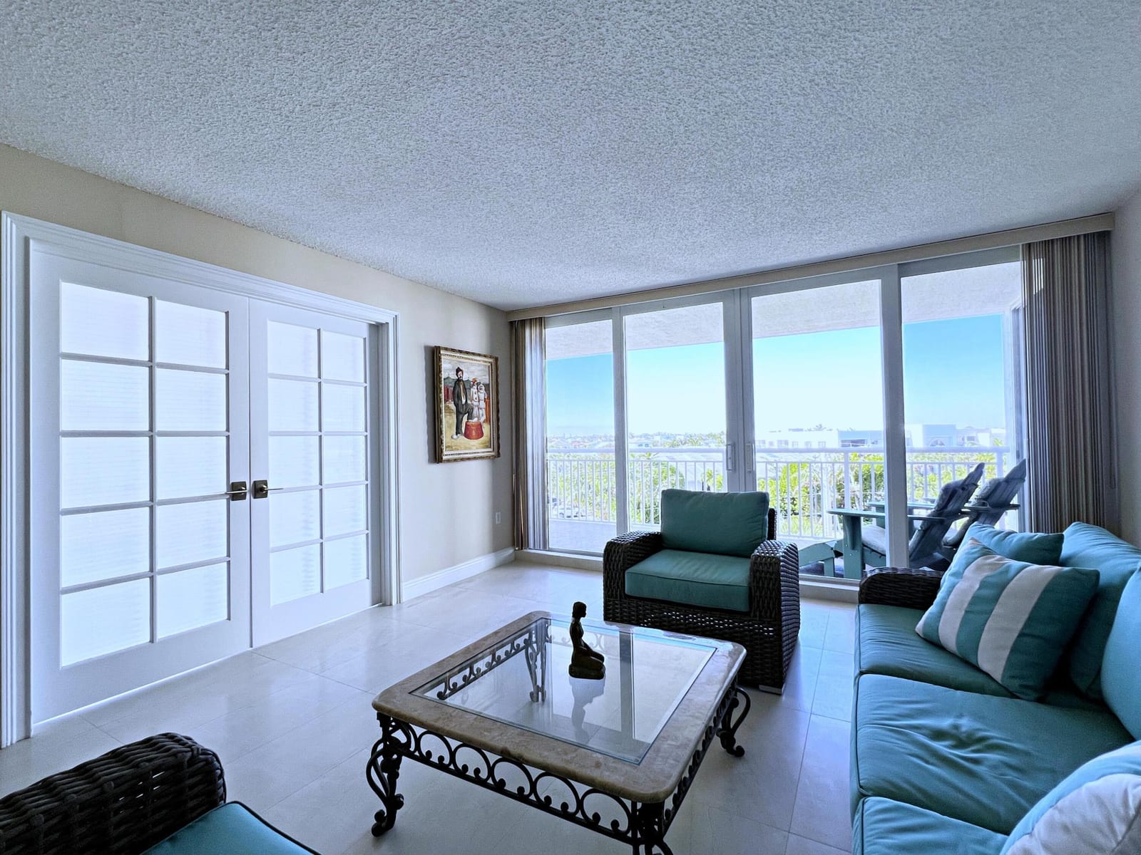 3546 S Ocean Boulevard 519, South Palm Beach, FL 33480 photo 17