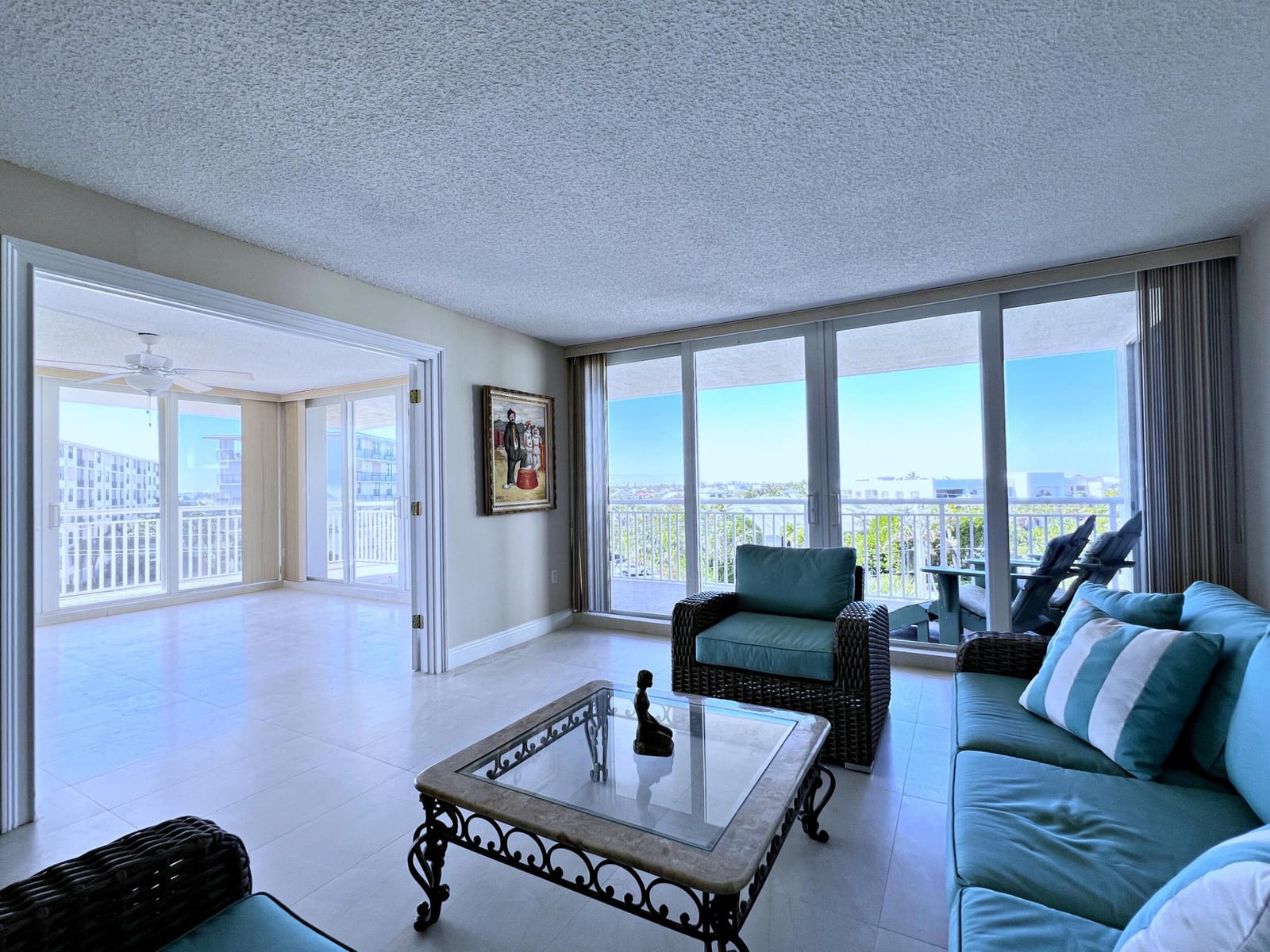 3546 S Ocean Boulevard 519, South Palm Beach, FL 33480 photo 18