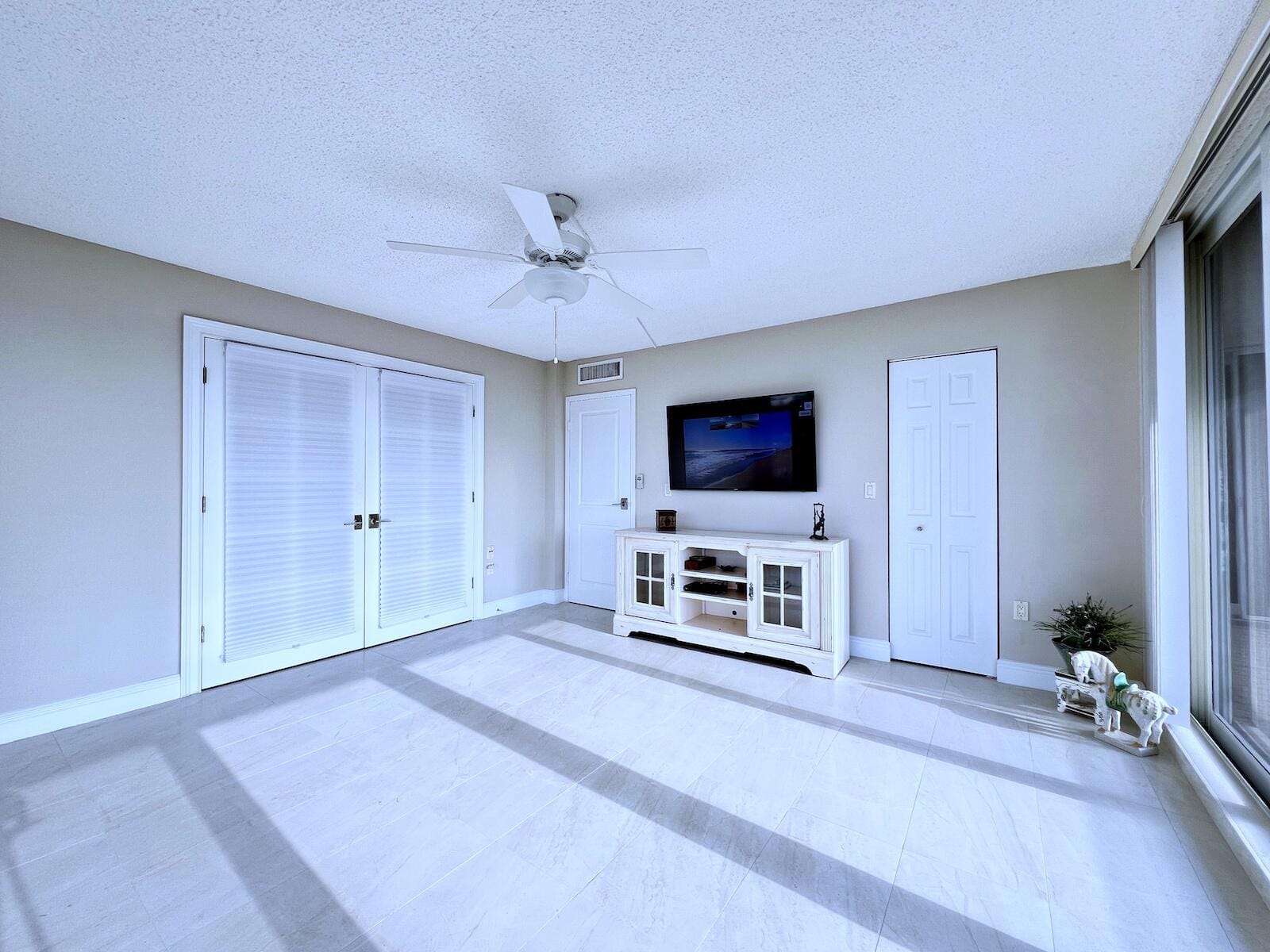 3546 S Ocean Boulevard 519, South Palm Beach, FL 33480 photo 19
