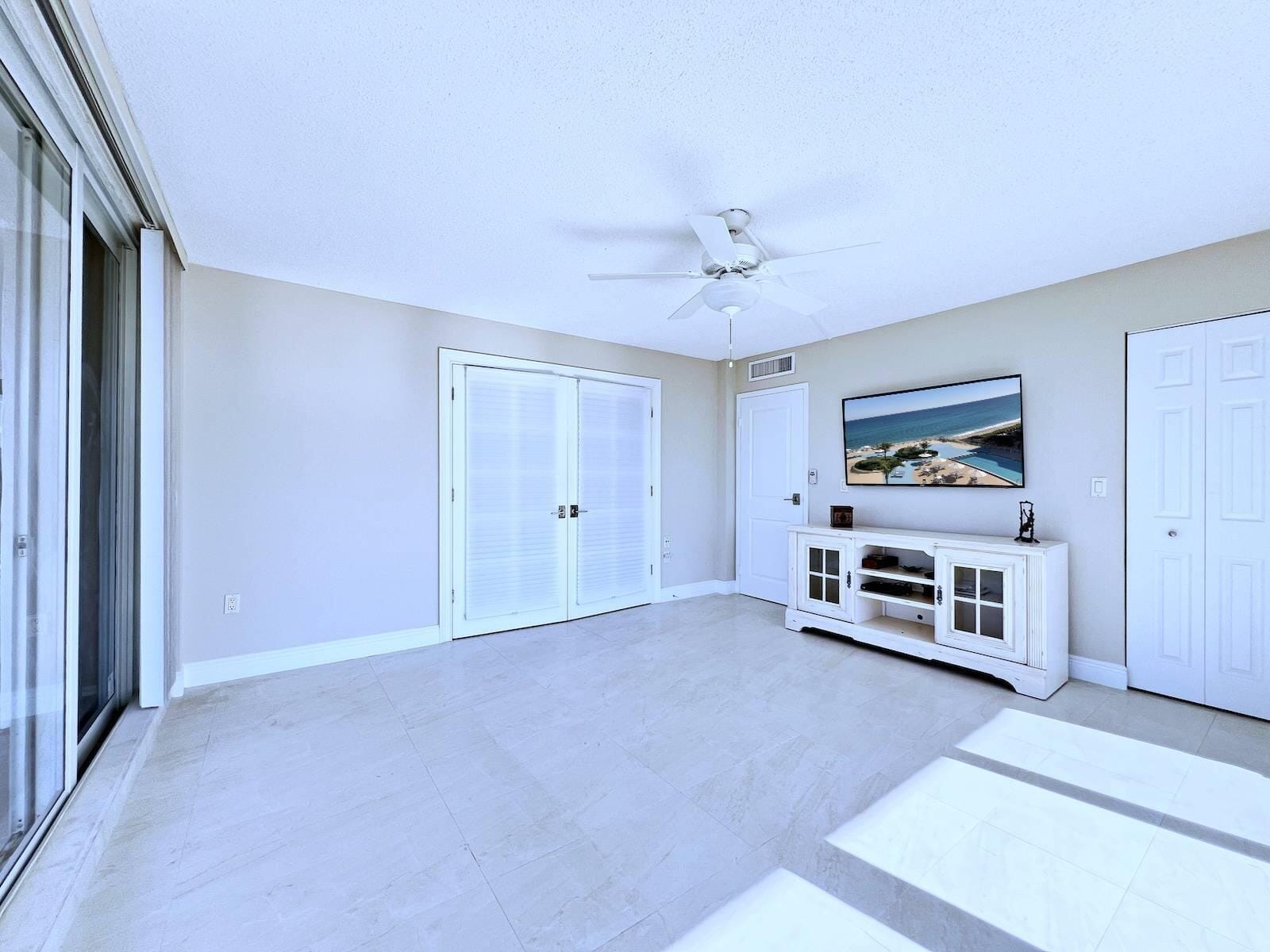 3546 S Ocean Boulevard 519, South Palm Beach, FL 33480 photo 20