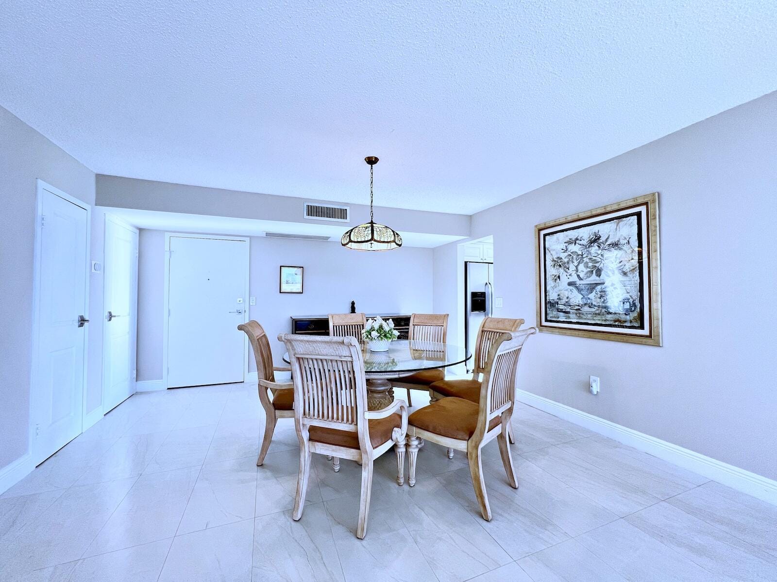 3546 S Ocean Boulevard 519, South Palm Beach, FL 33480 photo 3