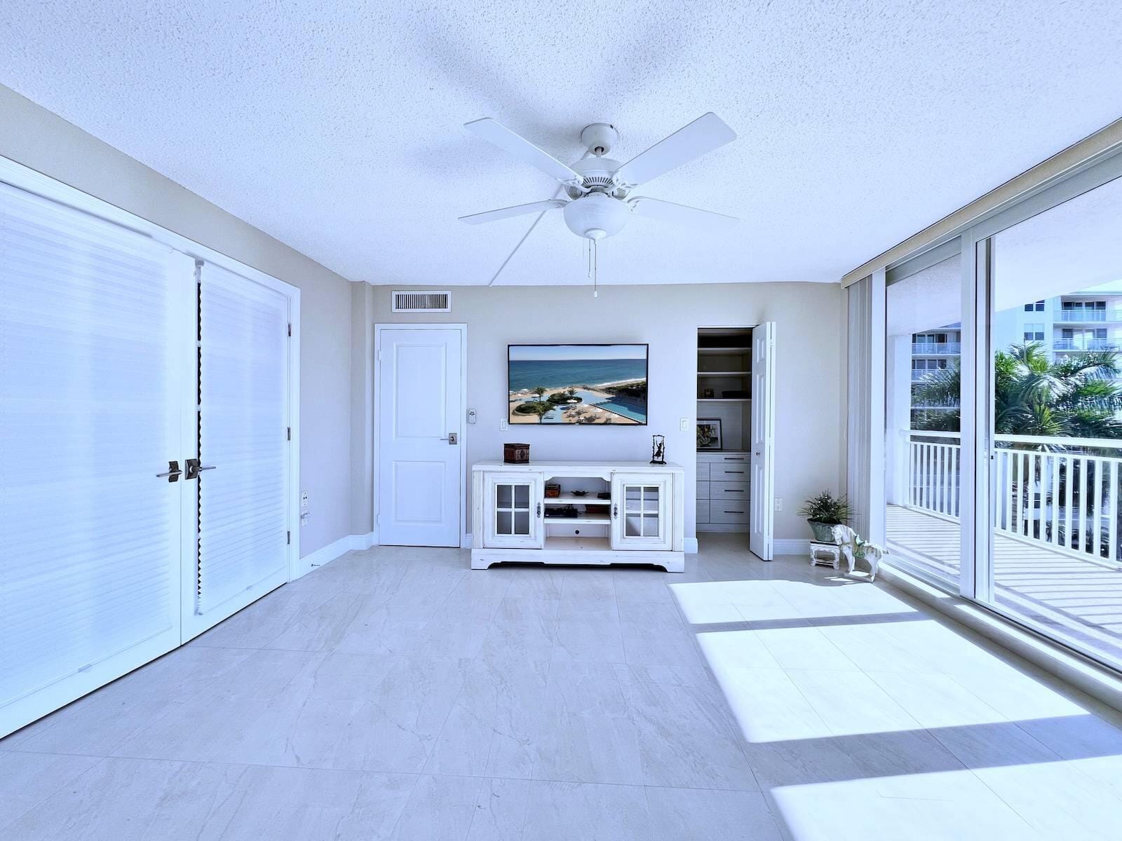 3546 S Ocean Boulevard 519, South Palm Beach, FL 33480 photo 21