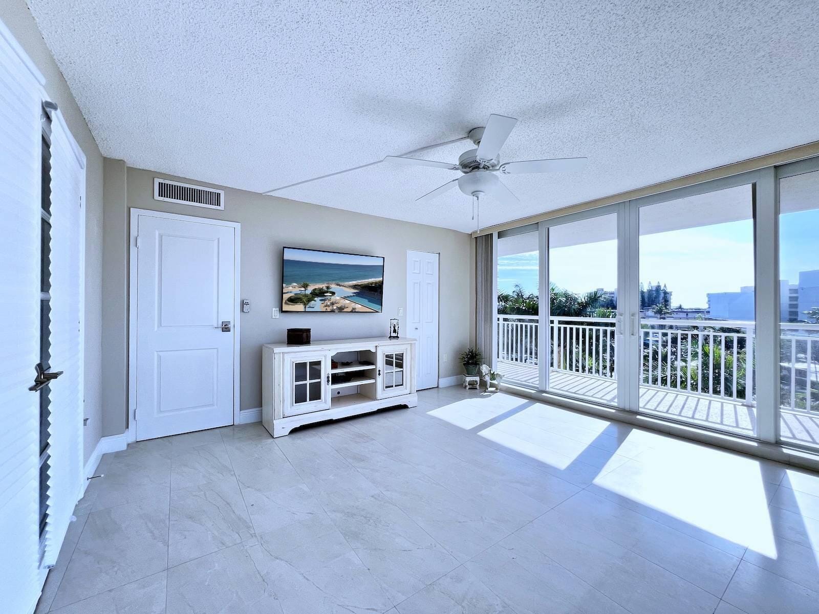 3546 S Ocean Boulevard 519, South Palm Beach, FL 33480 photo 22