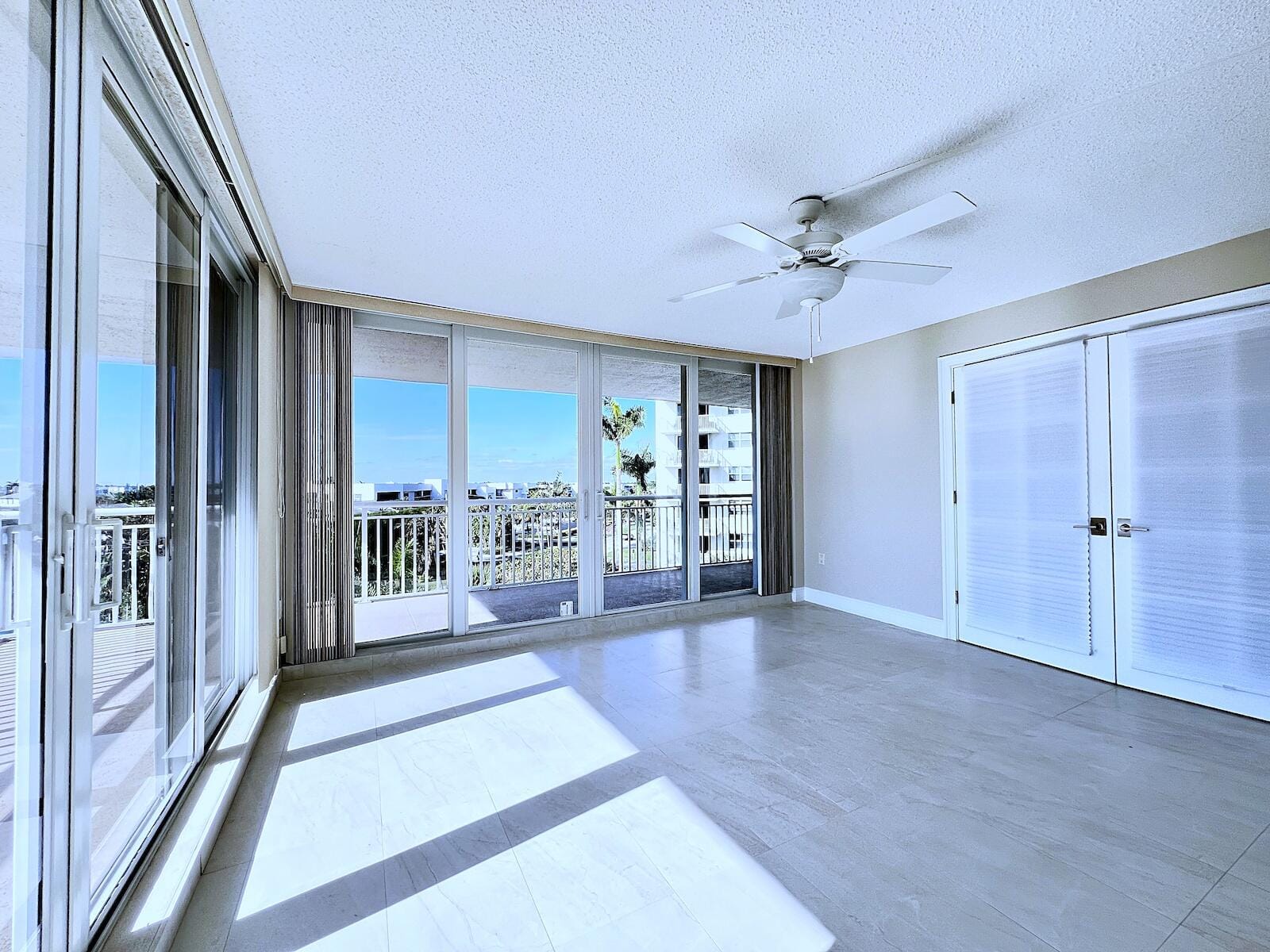 3546 S Ocean Boulevard 519, South Palm Beach, FL 33480 photo 23