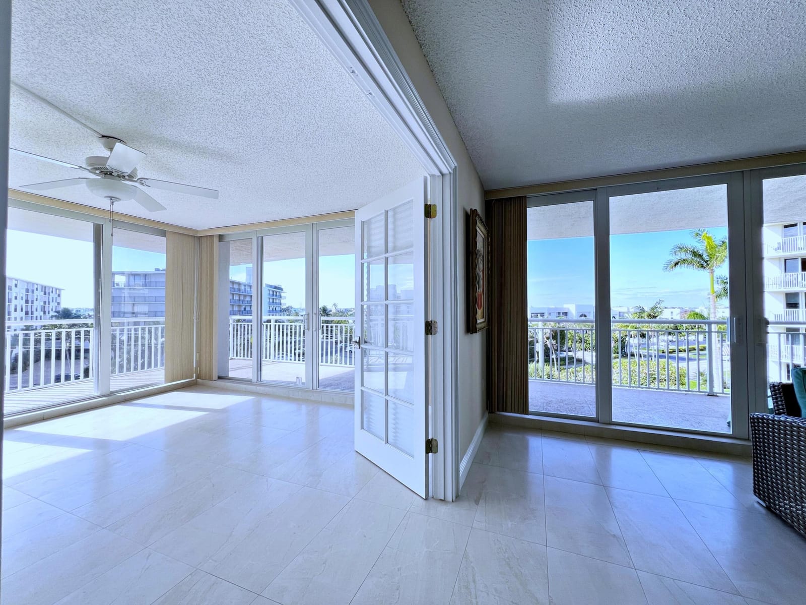 3546 S Ocean Boulevard 519, South Palm Beach, FL 33480 photo 24