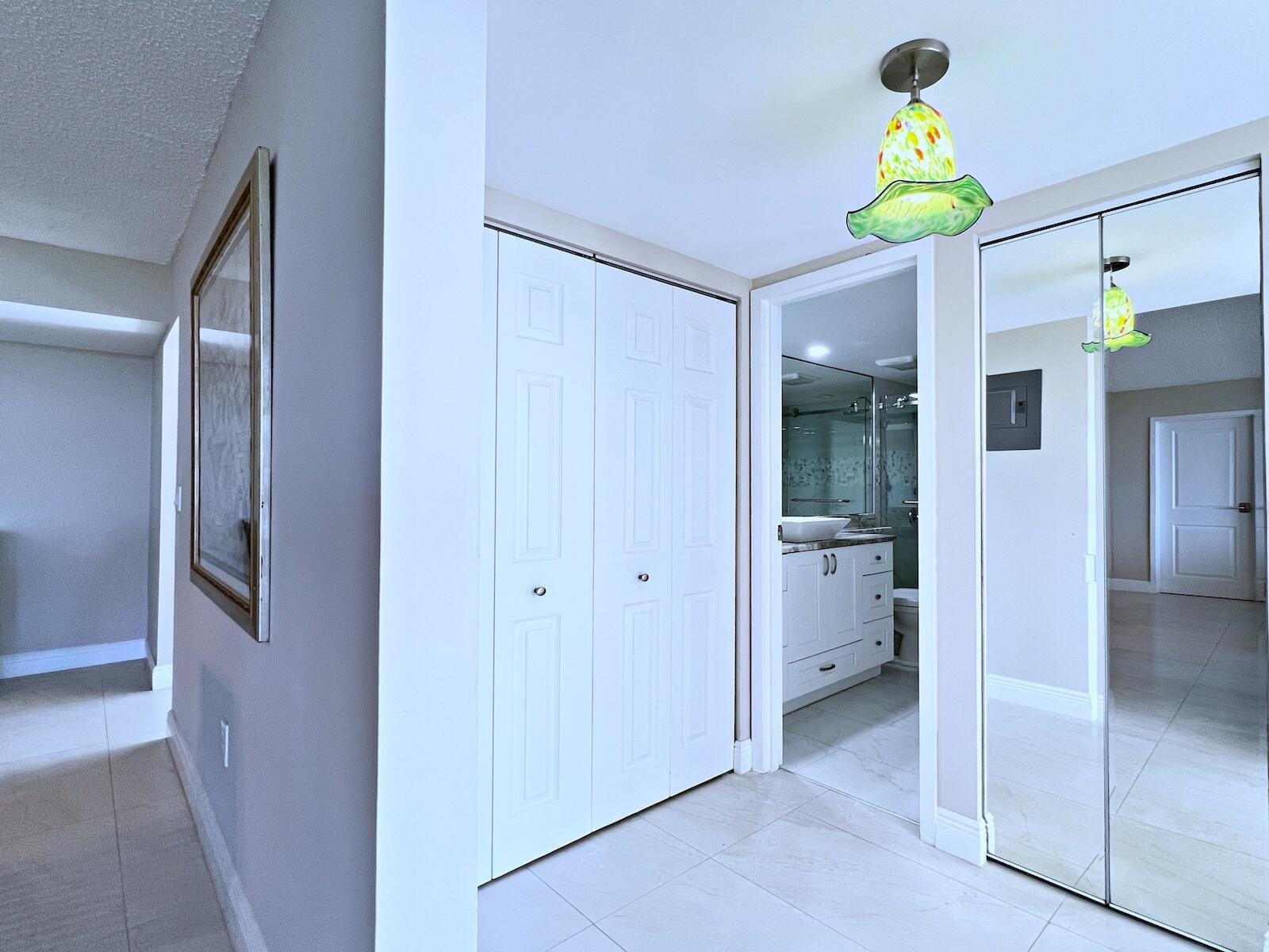 3546 S Ocean Boulevard 519, South Palm Beach, FL 33480 photo 26