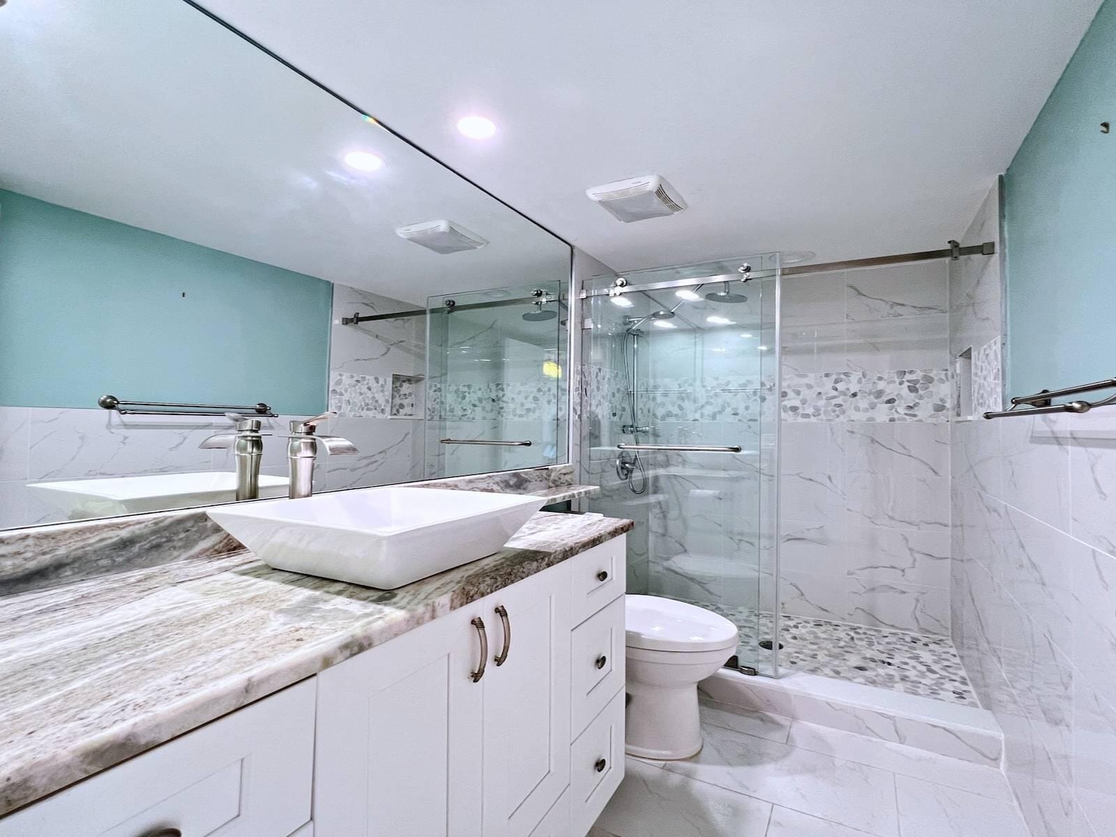 3546 S Ocean Boulevard 519, South Palm Beach, FL 33480 photo 27