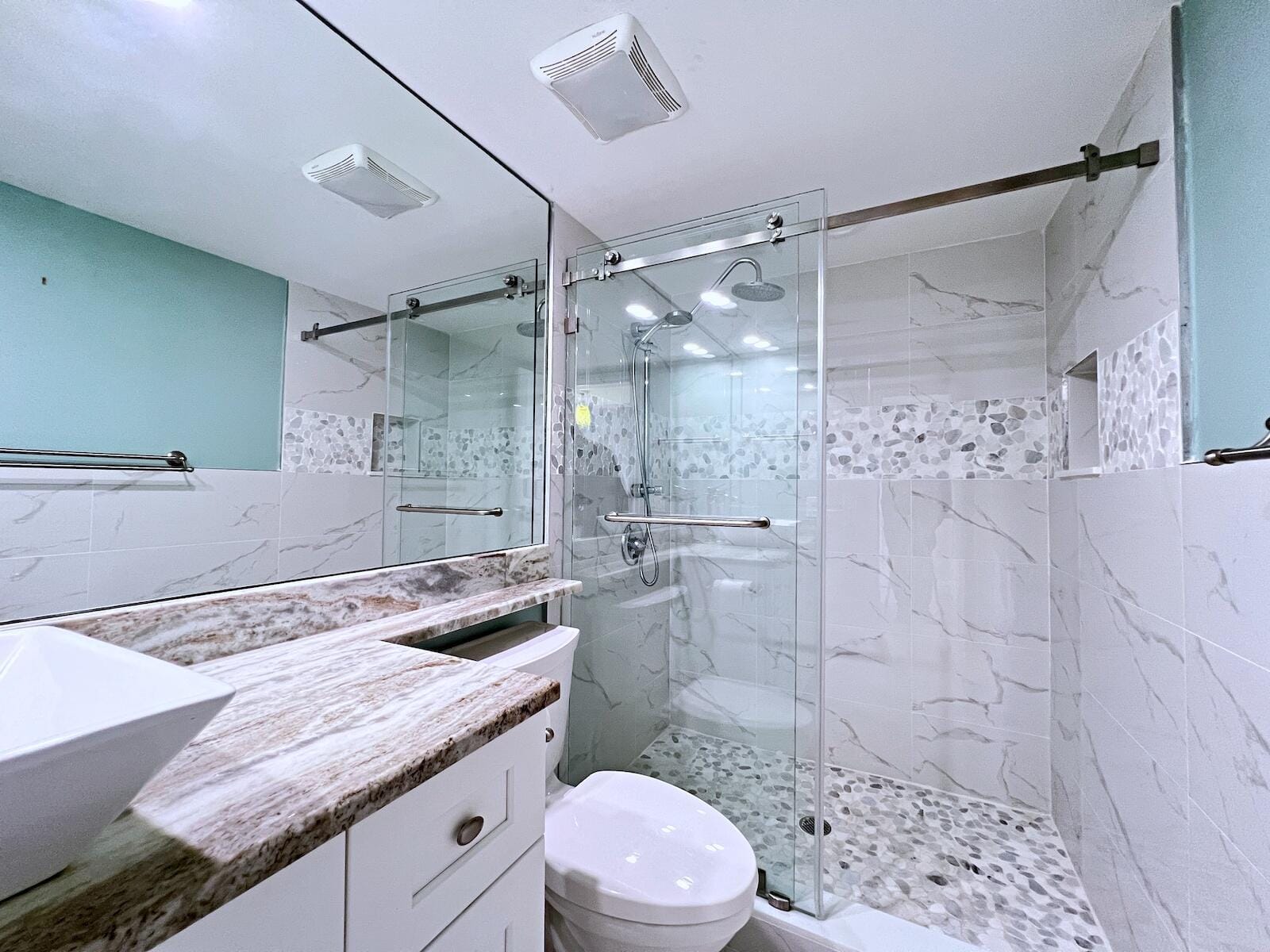 3546 S Ocean Boulevard 519, South Palm Beach, FL 33480 photo 28