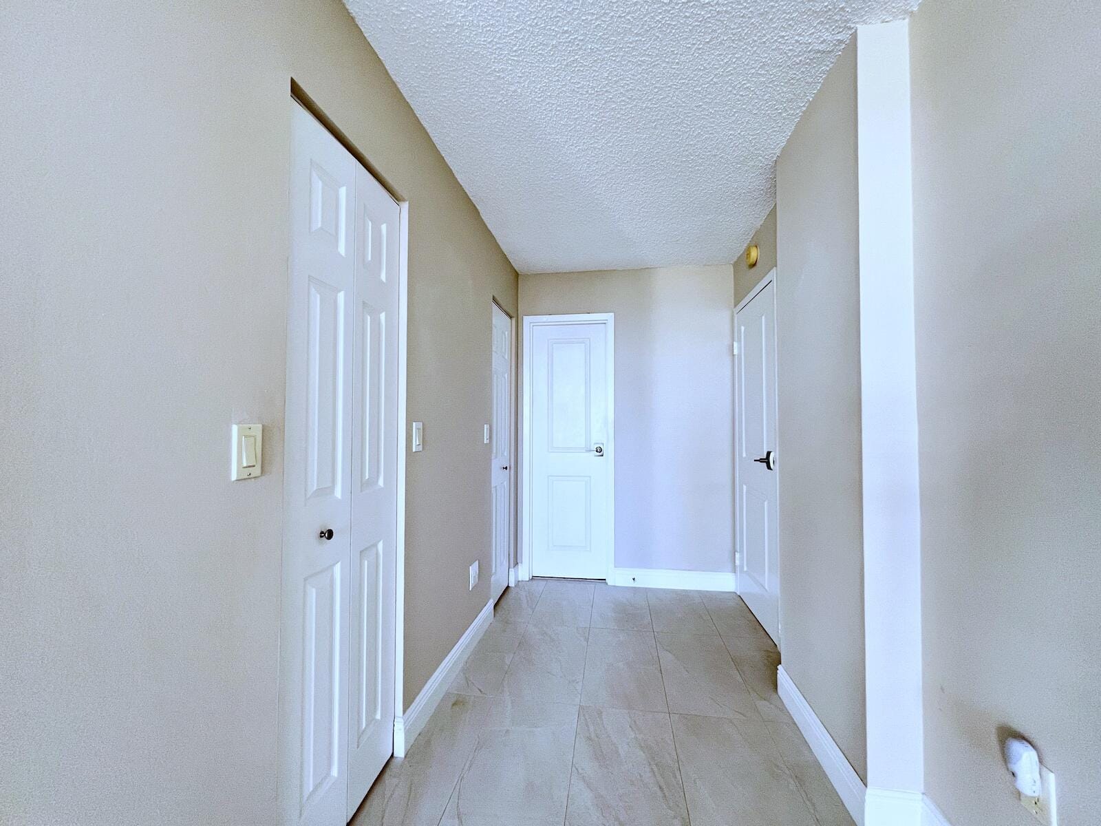 3546 S Ocean Boulevard 519, South Palm Beach, FL 33480 photo 29