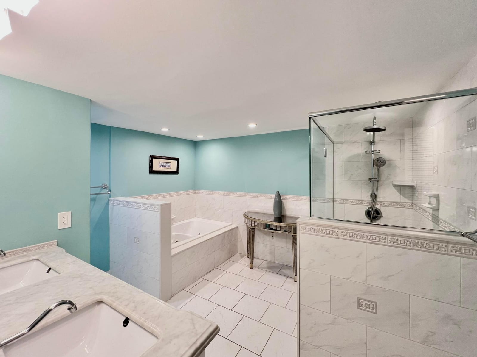3546 S Ocean Boulevard 519, South Palm Beach, FL 33480 photo 30