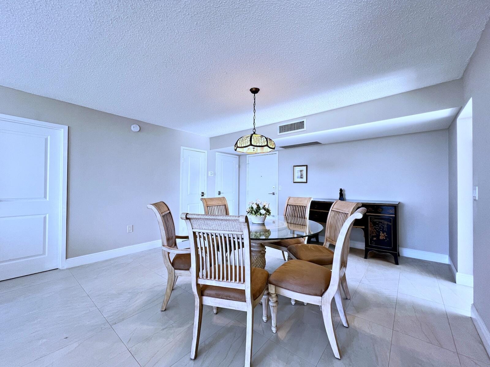 3546 S Ocean Boulevard 519, South Palm Beach, FL 33480 photo 4