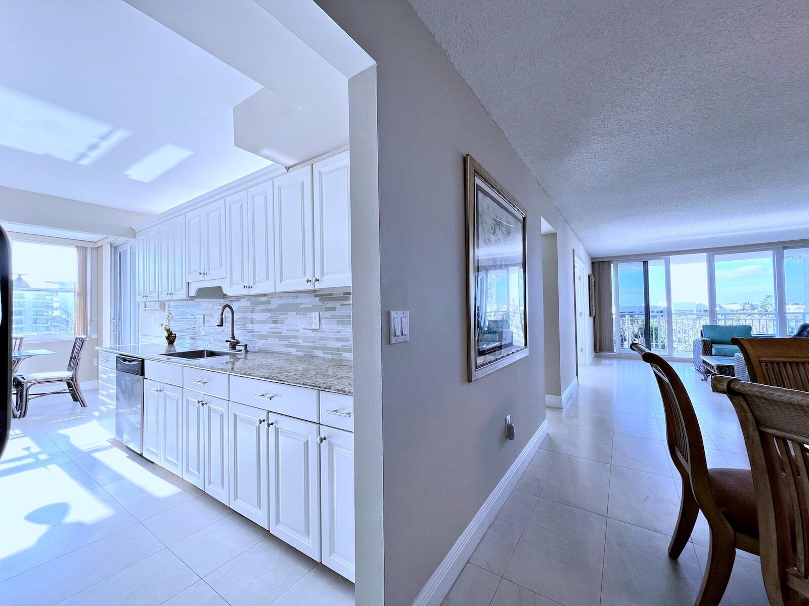 3546 S Ocean Boulevard 519, South Palm Beach, FL 33480 photo 5