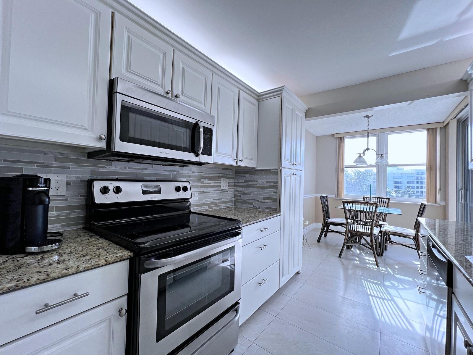 3546 S Ocean Boulevard 519, South Palm Beach, FL 33480 photo 6