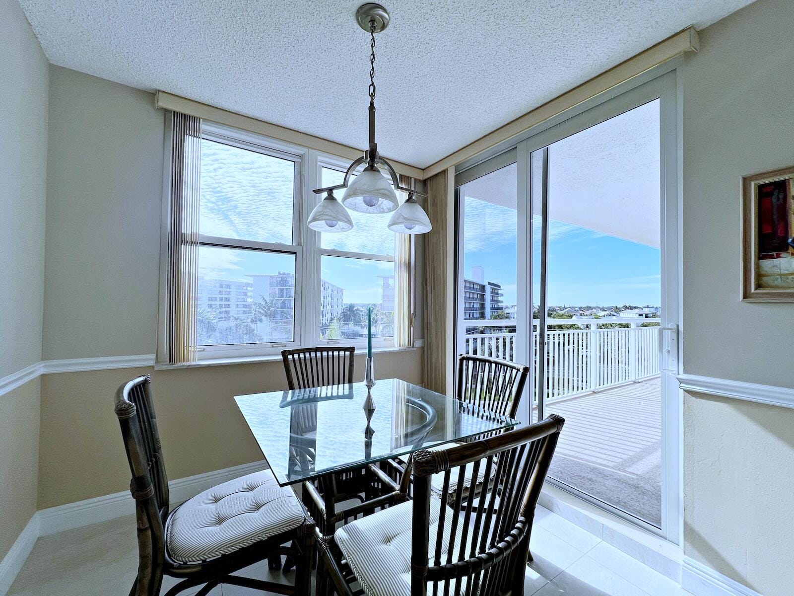 3546 S Ocean Boulevard 519, South Palm Beach, FL 33480 photo 7
