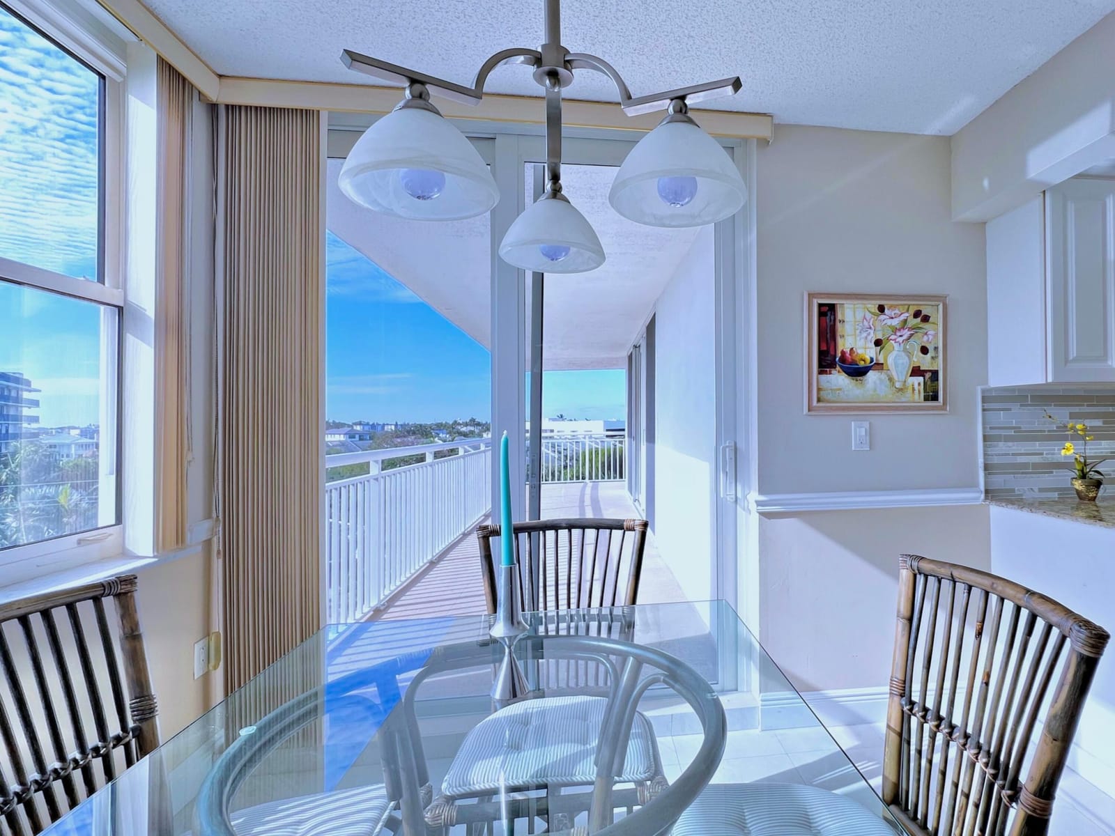 3546 S Ocean Boulevard 519, South Palm Beach, FL 33480 photo 8