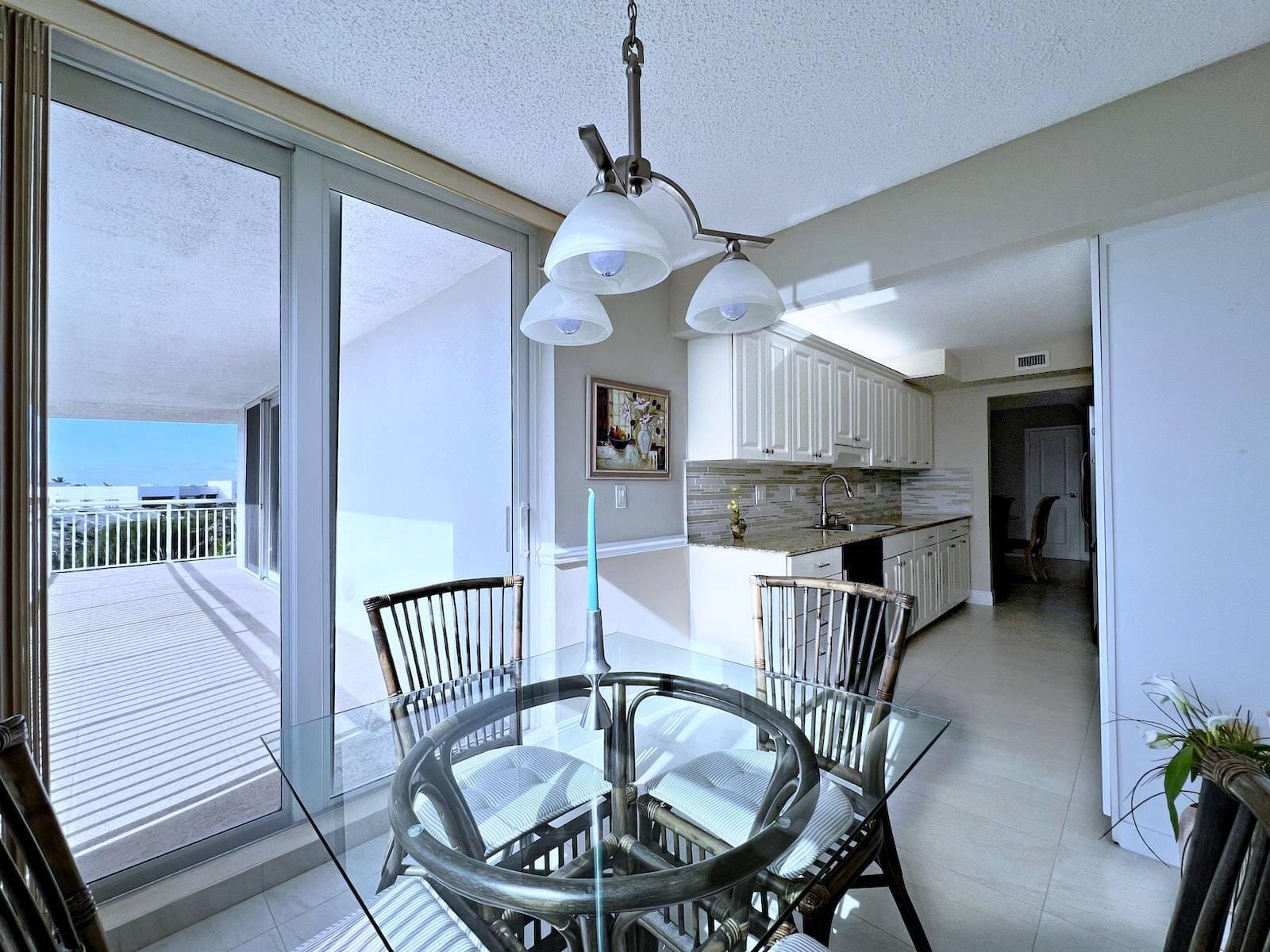 3546 S Ocean Boulevard 519, South Palm Beach, FL 33480 photo 9