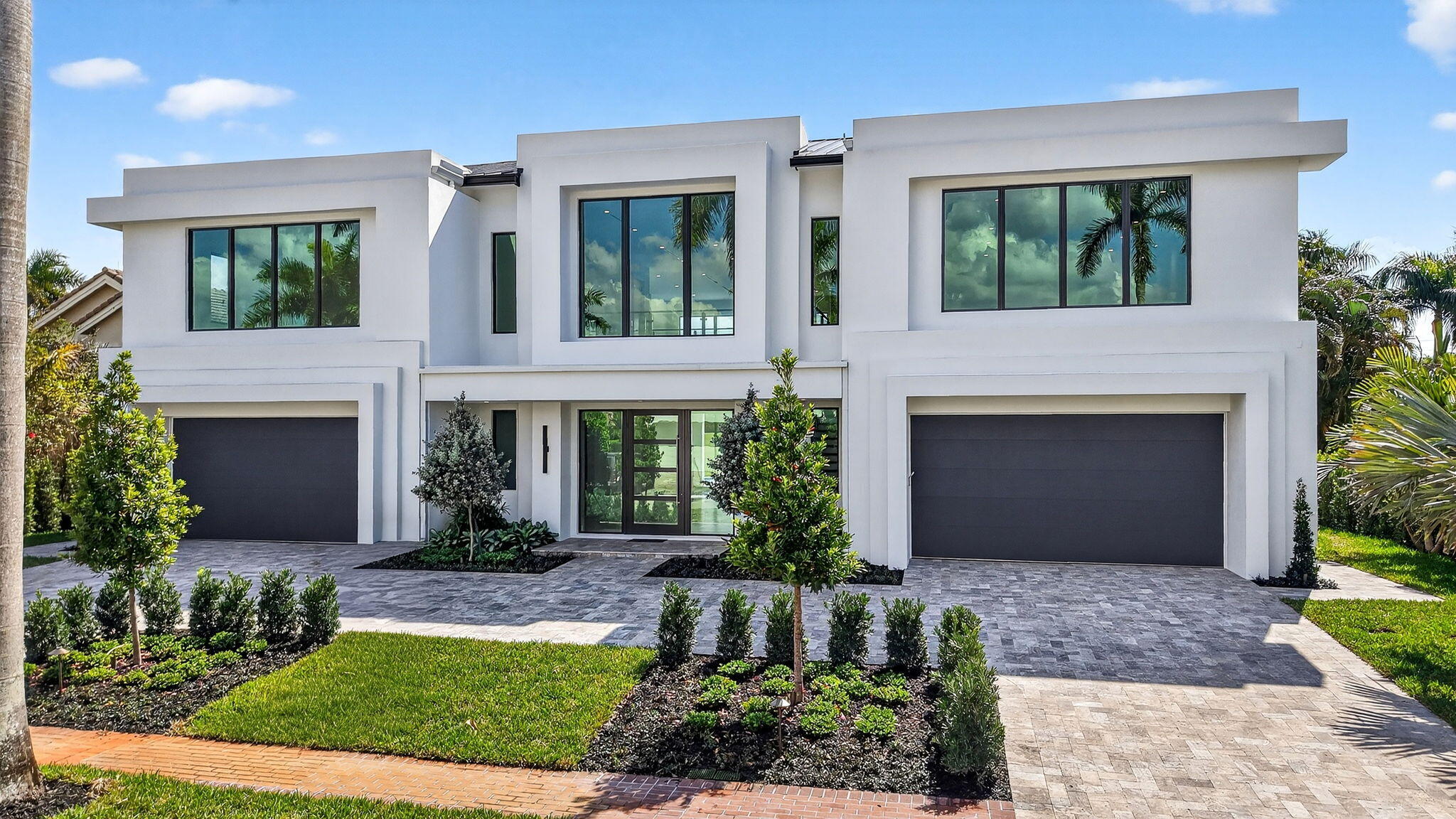 17903 Foxborough Lane, Boca Raton, FL 33496, Boca Raton