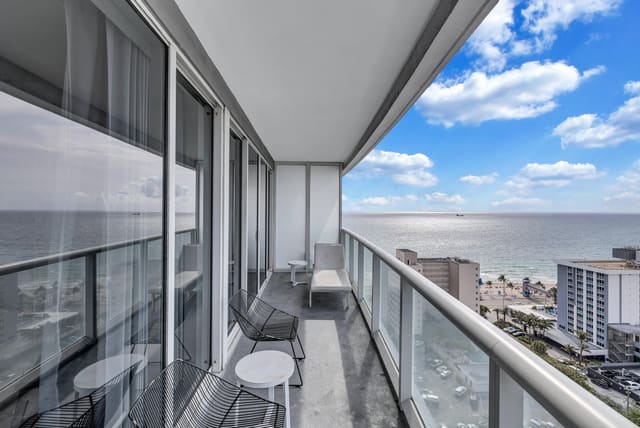 3101 Bayshore Drive 2005, Fort Lauderdale, FL 33304
