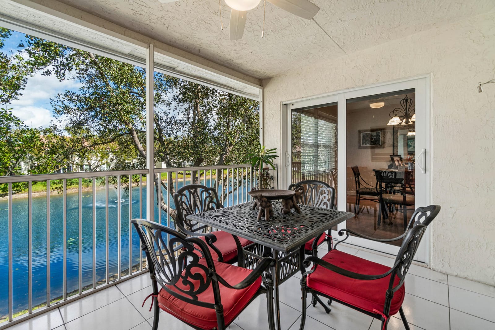7893 Laina Lane 4, Boynton Beach, FL 33437