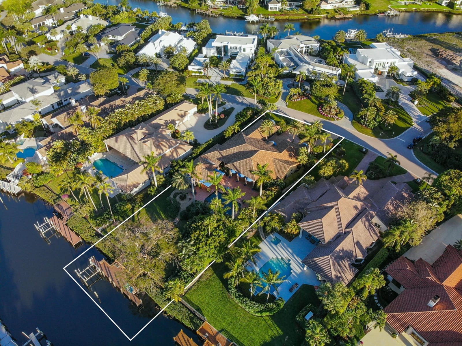 2927 Rhone Drive, Palm Beach Gardens, FL 33410