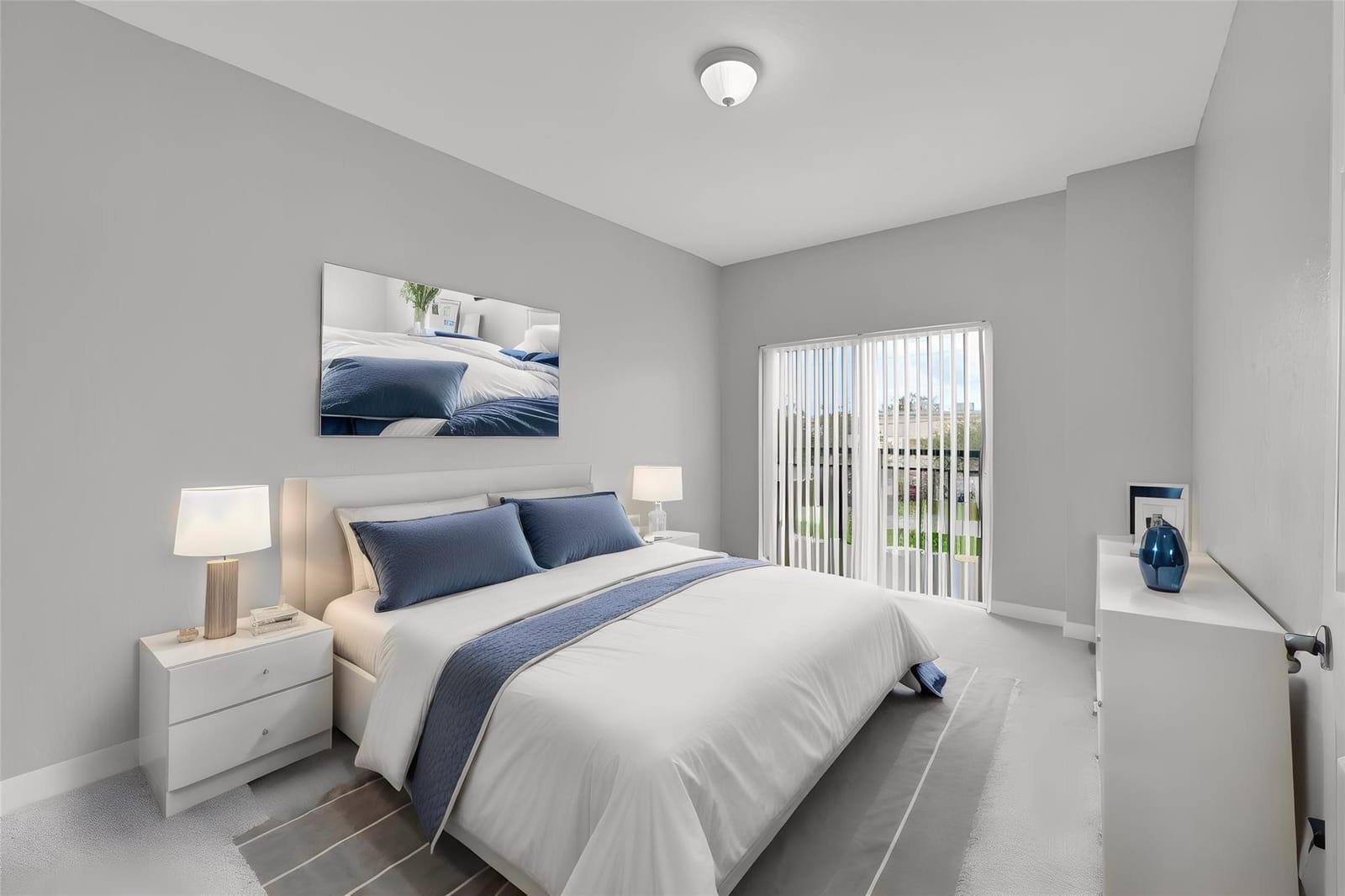2994 NW 36th Terrace, Lauderdale Lakes, FL 33311