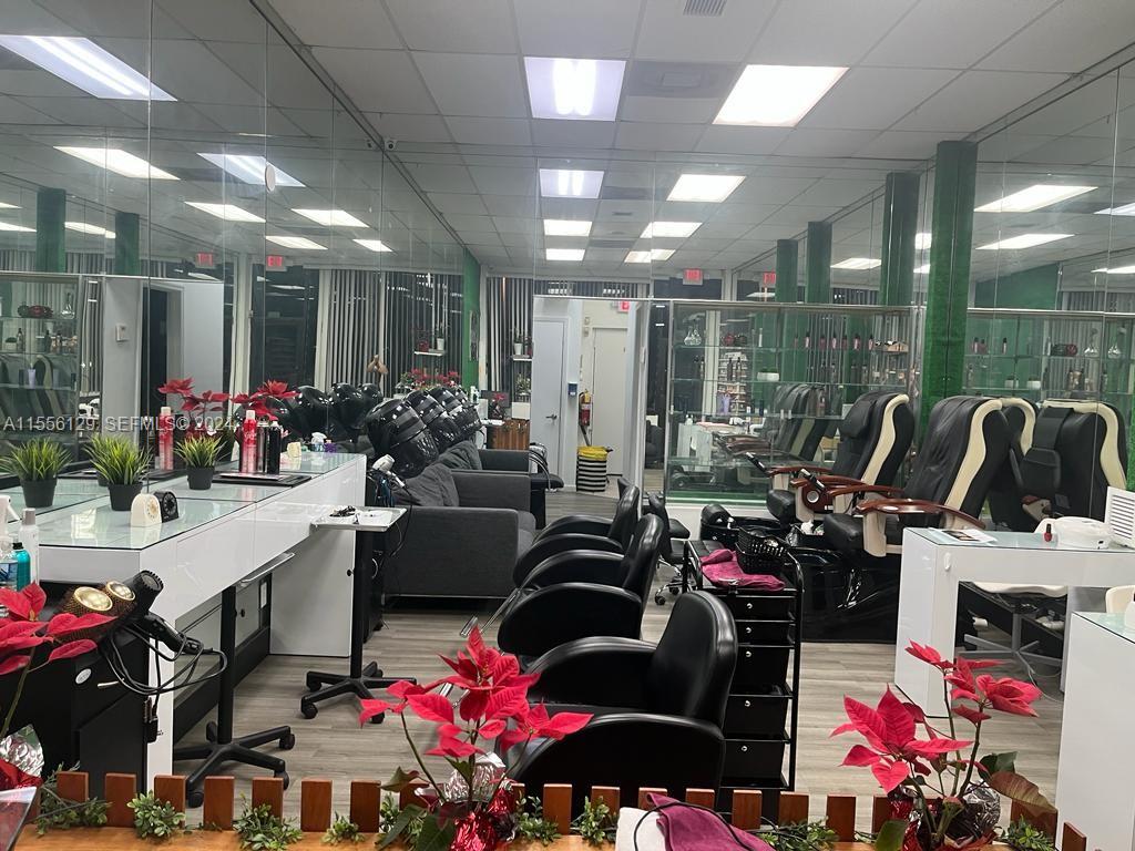 11400 W Flagler Street, Sweetwater, FL 33174, Sweetwater