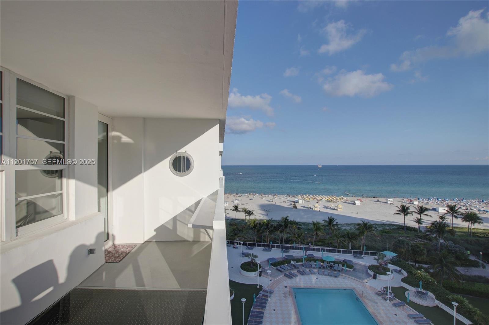 100 Lincoln Road 940, Miami Beach, FL 33139, Miami Beach