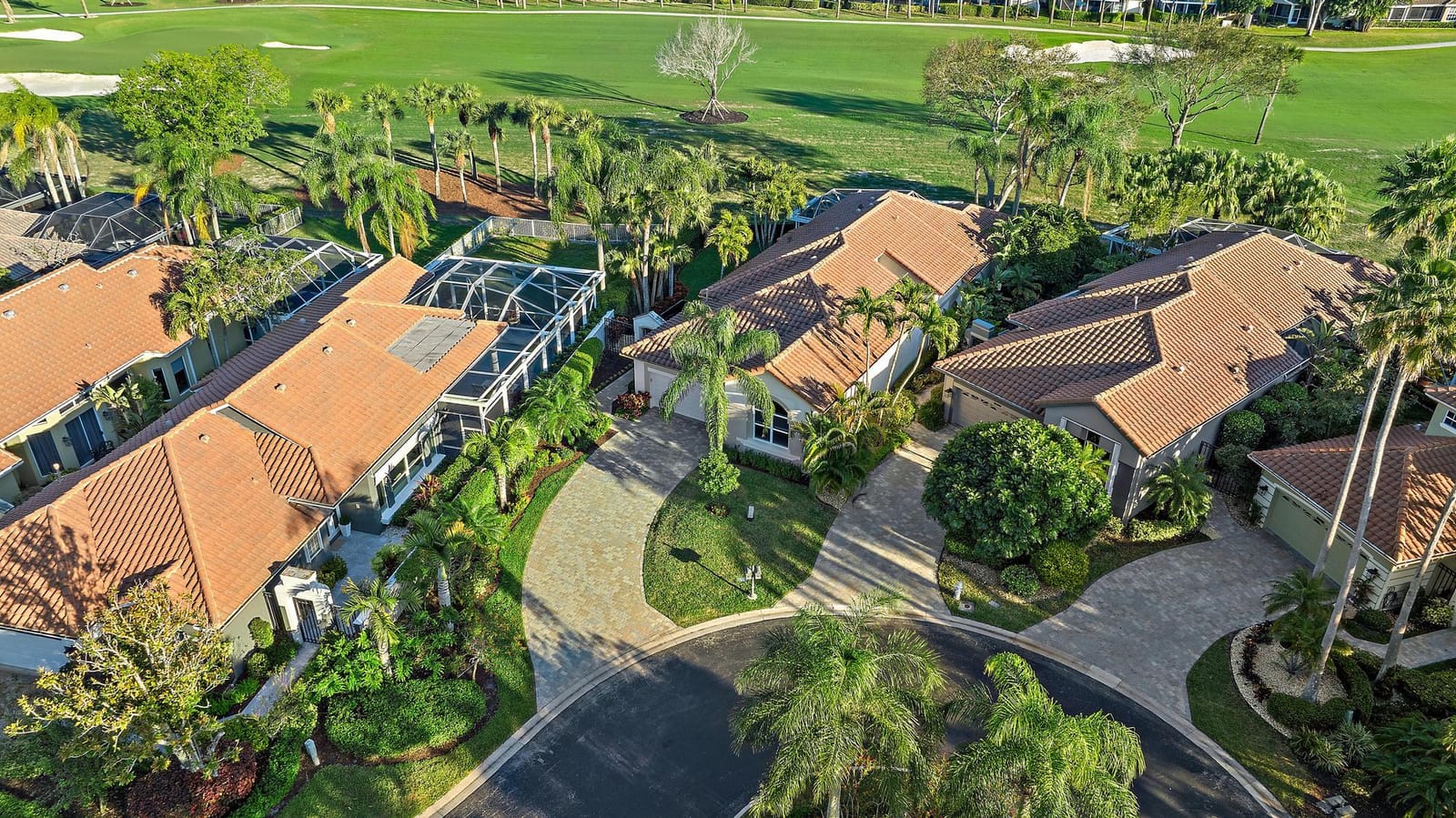 10358 Osprey Trce Trace, West Palm Beach, FL 33412