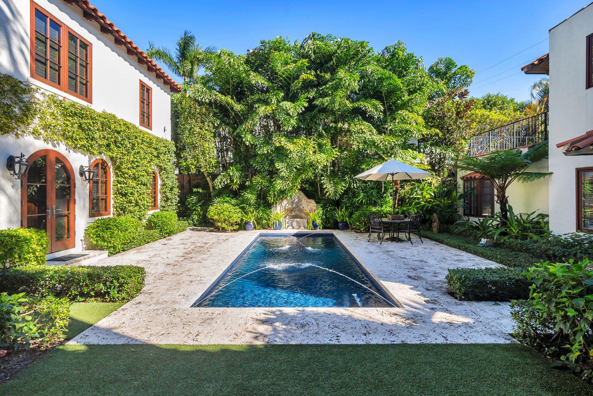 424 Brazilian Avenue, Palm Beach, FL 33480, Palm Beach