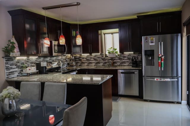 5702 Waterview Circle, Palm Springs, FL 33461