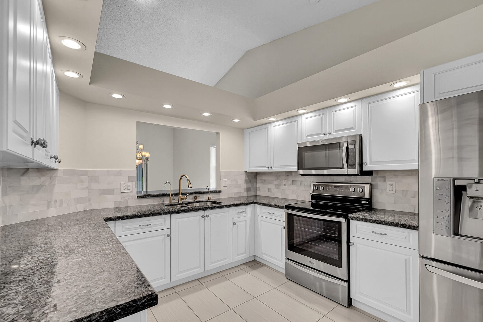 14430 Via Royale 1, Delray Beach, FL 33446
