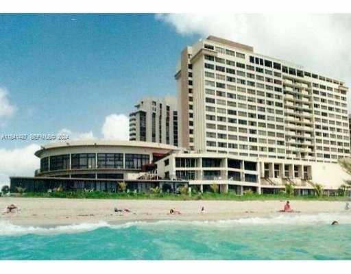 5445 Collins Avenue CU8, Miami Beach, FL 33140, Miami Beach