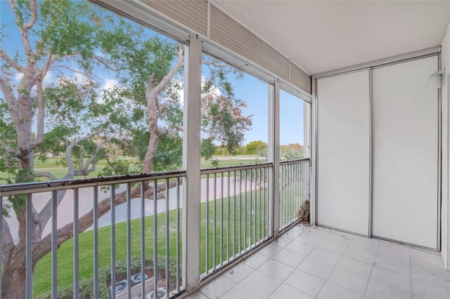 1101 SW 128th Terrace 313C, Pembroke Pines, FL 33027
