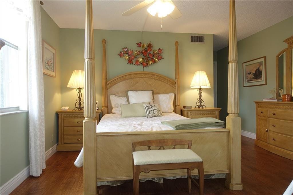 7431 NW 1st Street 408, Margate, FL 33063 photo 11